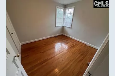 222 Prospect Street, Columbia, SC 29205 - Photo 10