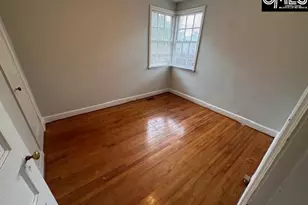 222 Prospect St, Columbia, SC 29205 - Photo 10