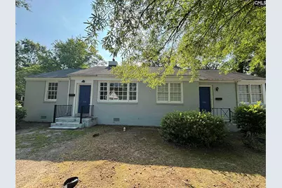 222 Prospect Street, Columbia, SC 29205 - Photo 26