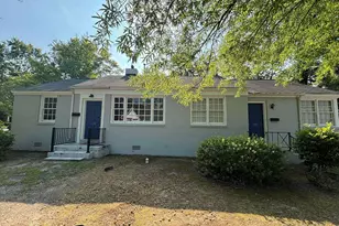 222 Prospect St, Columbia, SC 29205 - Photo 26