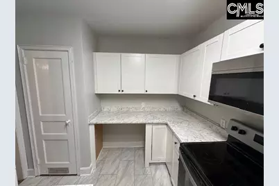 222 Prospect Street, Columbia, SC 29205 - Photo 6