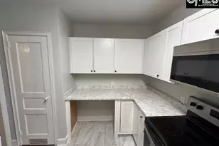 222 Prospect St, Columbia, SC 29205 - Photo 6