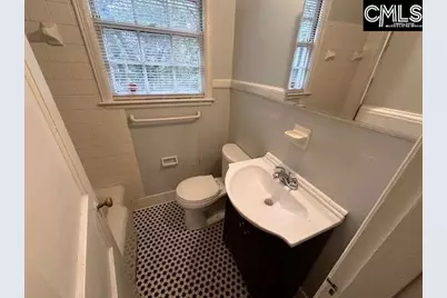 222 Prospect Street, Columbia, SC 29205 - Photo 8