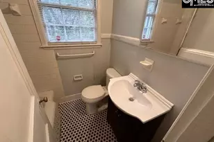 222 Prospect St, Columbia, SC 29205 - Photo 8