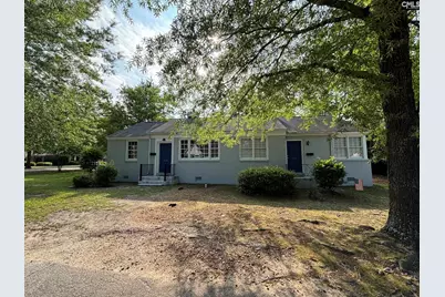 222 Prospect Street, Columbia, SC 29205 - Photo 2