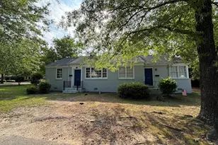222 Prospect St, Columbia, SC 29205 - Photo 2