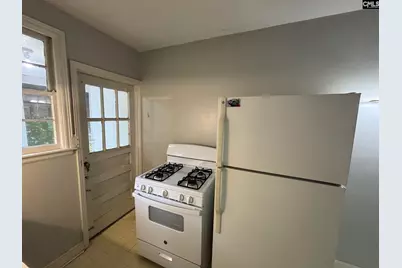 222 Prospect Street, Columbia, SC 29205 - Photo 20