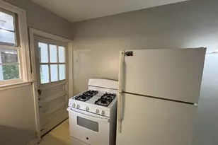 222 Prospect St, Columbia, SC 29205 - Photo 20
