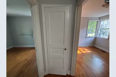 222 Prospect Street, Columbia, SC 29205 - Photo 22