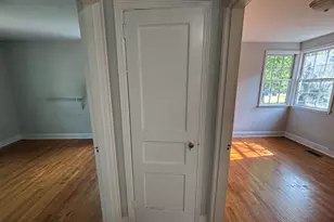 222 Prospect St, Columbia, SC 29205 - Photo 22