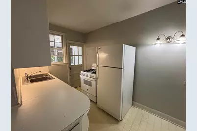 222 Prospect Street, Columbia, SC 29205 - Photo 18