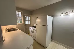 222 Prospect St, Columbia, SC 29205 - Photo 18