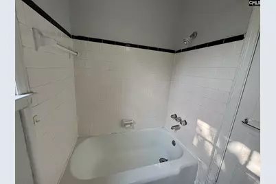 222 Prospect Street, Columbia, SC 29205 - Photo 16
