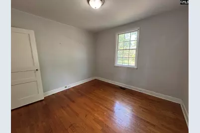 222 Prospect Street, Columbia, SC 29205 - Photo 14
