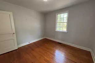 222 Prospect St, Columbia, SC 29205 - Photo 14