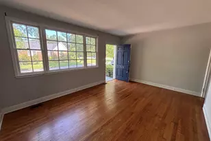 222 Prospect St, Columbia, SC 29205 - Photo 24