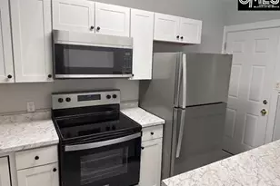 222 Prospect St, Columbia, SC 29205 - Photo 4