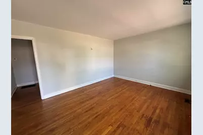 222 Prospect Street, Columbia, SC 29205 - Photo 12