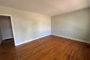 222 Prospect St, Columbia, SC 29205 - Photo 12