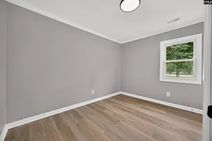 516 Crane Church Rd, Columbia, SC 29203 - Photo 12
