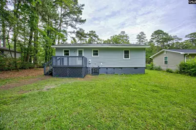 516 Crane Church Road, Columbia, SC 29203 - Photo 16