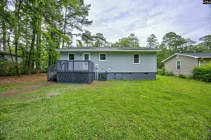 516 Crane Church Rd, Columbia, SC 29203 - Photo 16
