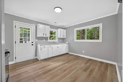 516 Crane Church Road, Columbia, SC 29203 - Photo 6