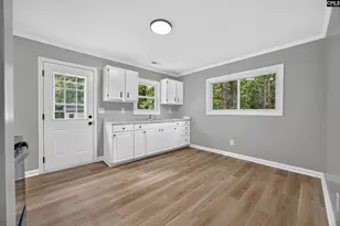 516 Crane Church Rd, Columbia, SC 29203 - Photo 6