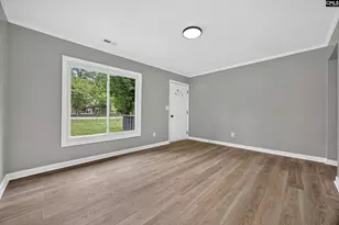 516 Crane Church Rd, Columbia, SC 29203 - Photo 4