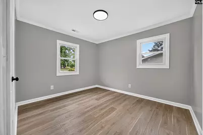 516 Crane Church Road, Columbia, SC 29203 - Photo 14