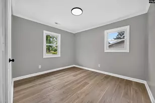 516 Crane Church Rd, Columbia, SC 29203 - Photo 14