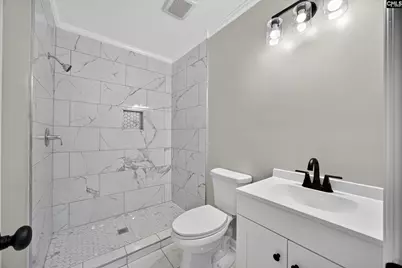 516 Crane Church Road, Columbia, SC 29203 - Photo 10