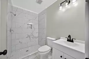 516 Crane Church Rd, Columbia, SC 29203 - Photo 10
