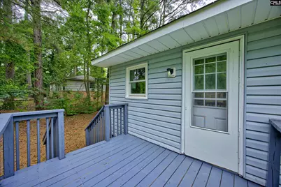 516 Crane Church Road, Columbia, SC 29203 - Photo 18