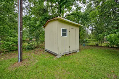 516 Crane Church Road, Columbia, SC 29203 - Photo 20