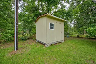 516 Crane Church Rd, Columbia, SC 29203 - Photo 20