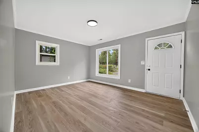 516 Crane Church Road, Columbia, SC 29203 - Photo 2