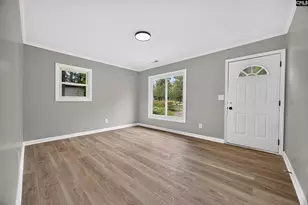 516 Crane Church Rd, Columbia, SC 29203 - Photo 2