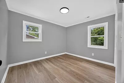 516 Crane Church Road, Columbia, SC 29203 - Photo 8