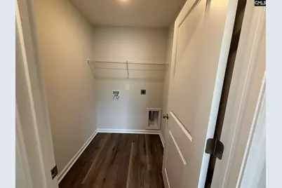 329 Pinaster Path, West Columbia, SC 29170 - Photo 12