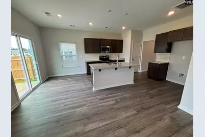 329 Pinaster Path, West Columbia, SC 29170 - Photo 6