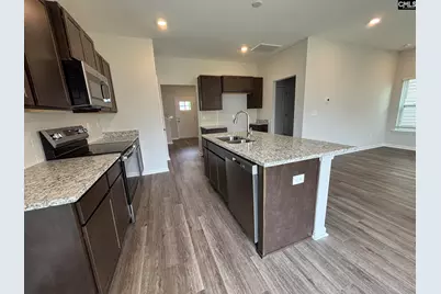 329 Pinaster Path, West Columbia, SC 29170 - Photo 4