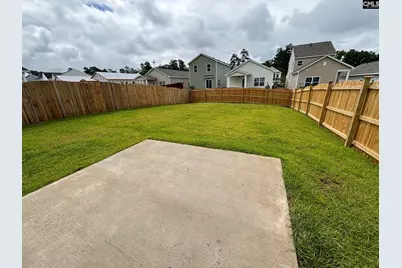 329 Pinaster Path, West Columbia, SC 29170 - Photo 2