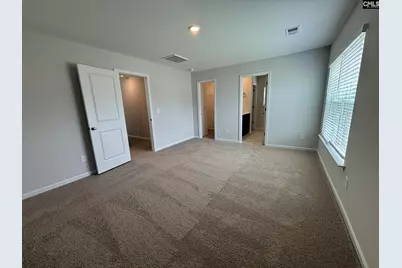 329 Pinaster Path, West Columbia, SC 29170 - Photo 14