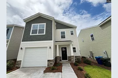 329 Pinaster Path, West Columbia, SC 29170 - Photo 24