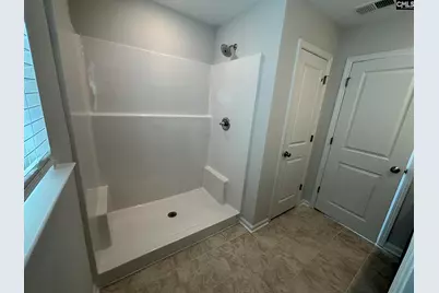 329 Pinaster Path, West Columbia, SC 29170 - Photo 16