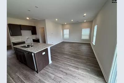 329 Pinaster Path, West Columbia, SC 29170 - Photo 8
