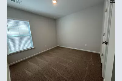 329 Pinaster Path, West Columbia, SC 29170 - Photo 18