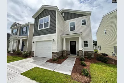 329 Pinaster Path, West Columbia, SC 29170 - Photo 1