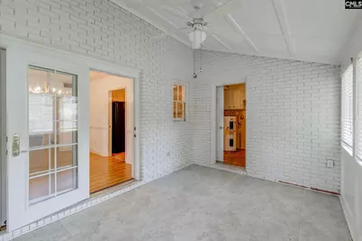 361 Rutledge Place, Columbia, SC 29212 - Photo 20